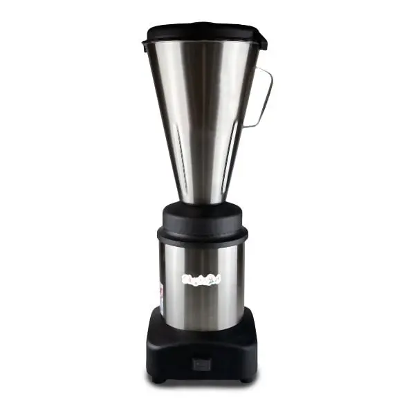 Skyfood Snap-On Blender, Bar, 1 gallon container, TA-4.0MB
