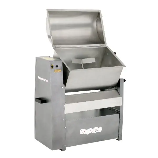 Skyfood Water-Resistant Meat Mixer, MMS-50I