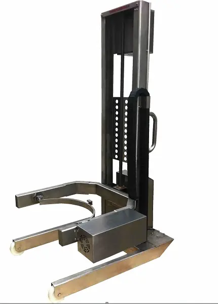 Thunderbird BL Bowl Lifter & Tilter all Thunderbird ARM Model Planetary Mixers, BL-60200