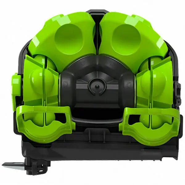 Zumex Kit XS Soul Series 2 Juicer, 10851