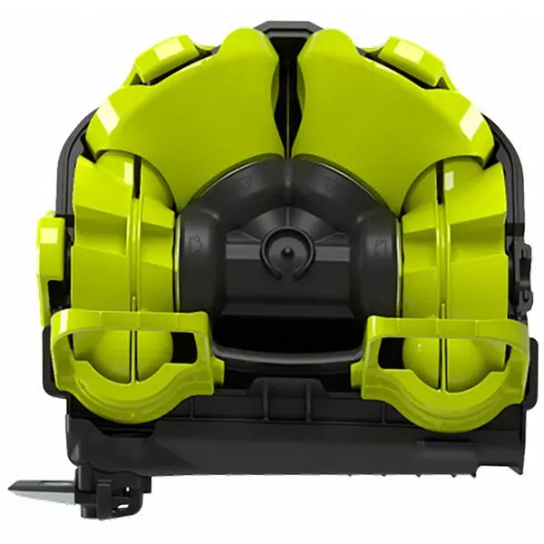 Zumex Kit S Soul Series 2 Juicer, 10852