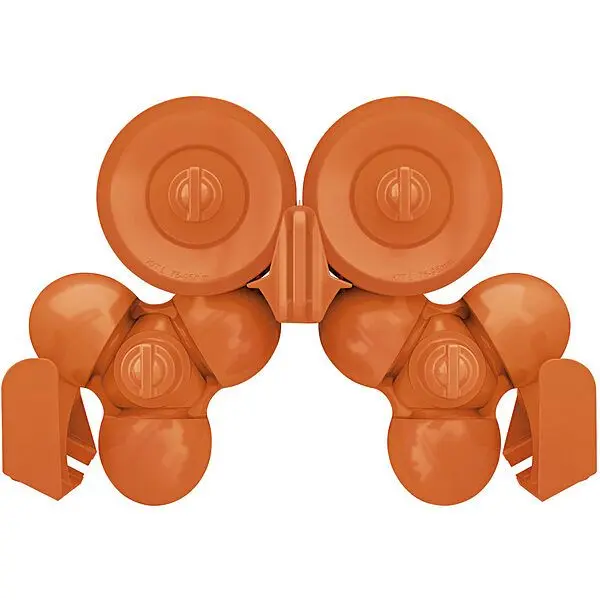 Zumex Kit L Speed Pro / Speed Up Juicer, 5742