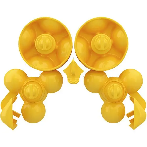 Zumex Reinforced Kit S Essential Pro Juicer, 10014