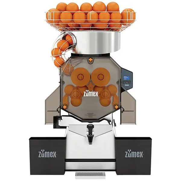 Zumex Speed Up Juicer, 8576