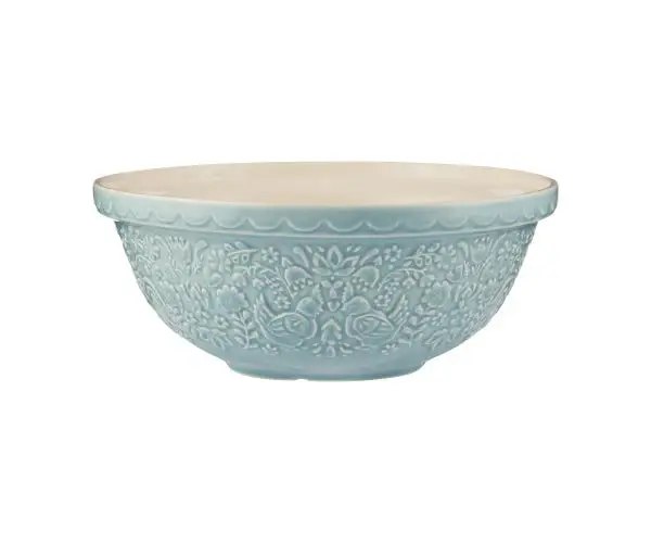 Home To Roost S18 Mixing Bowl 26cm