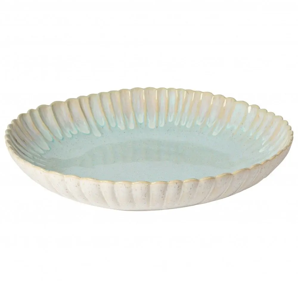 MALLORCA PASTA/SERVING BOWL 14'' Baking Enthusiasts
