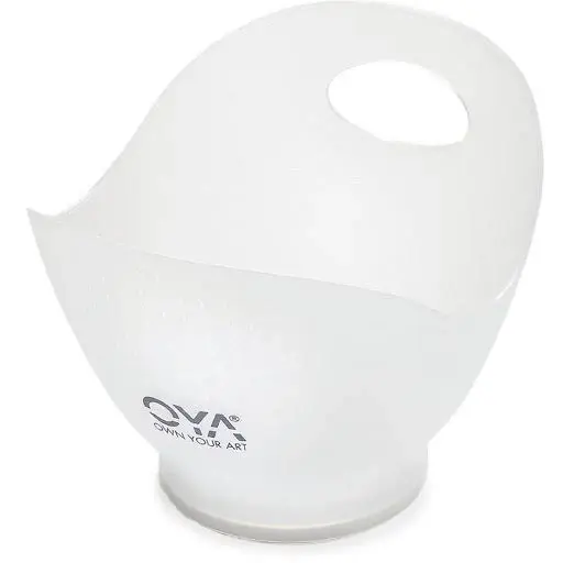 Mixing Bowl Spacious 85.4g