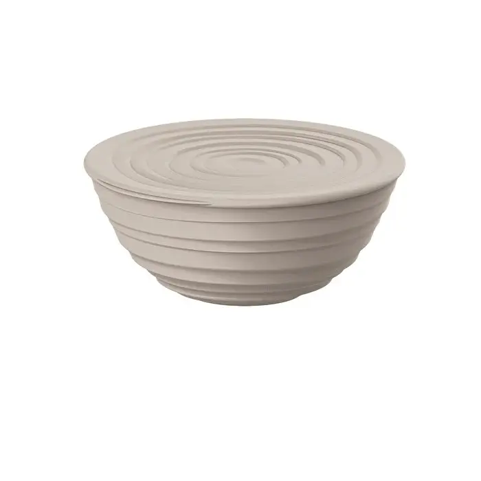 Springform Tierra Bowl Lid