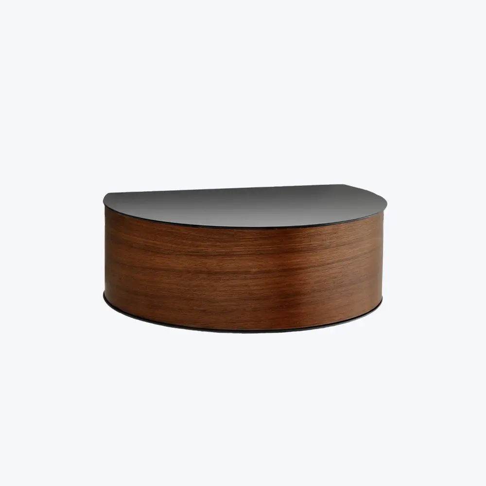 Wallie Wall Drawer 6 Drawers