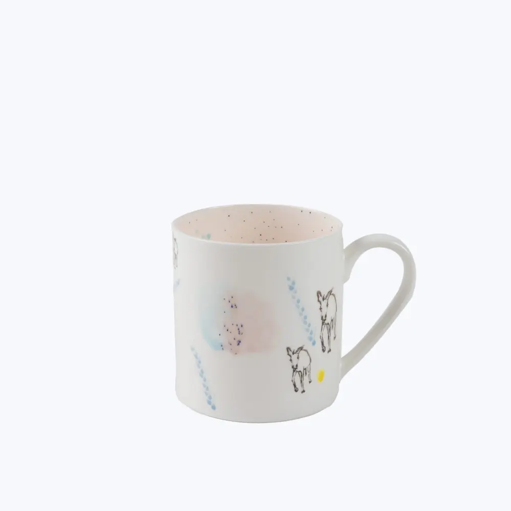 Dafne Mug