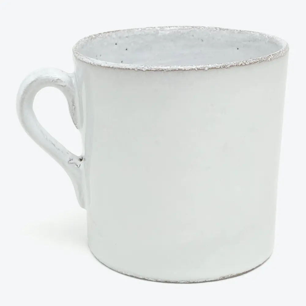 Rien Mug
