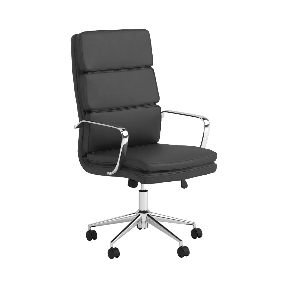 Diamond Modern Furniture COA Office Chairs Office Chairs 801744