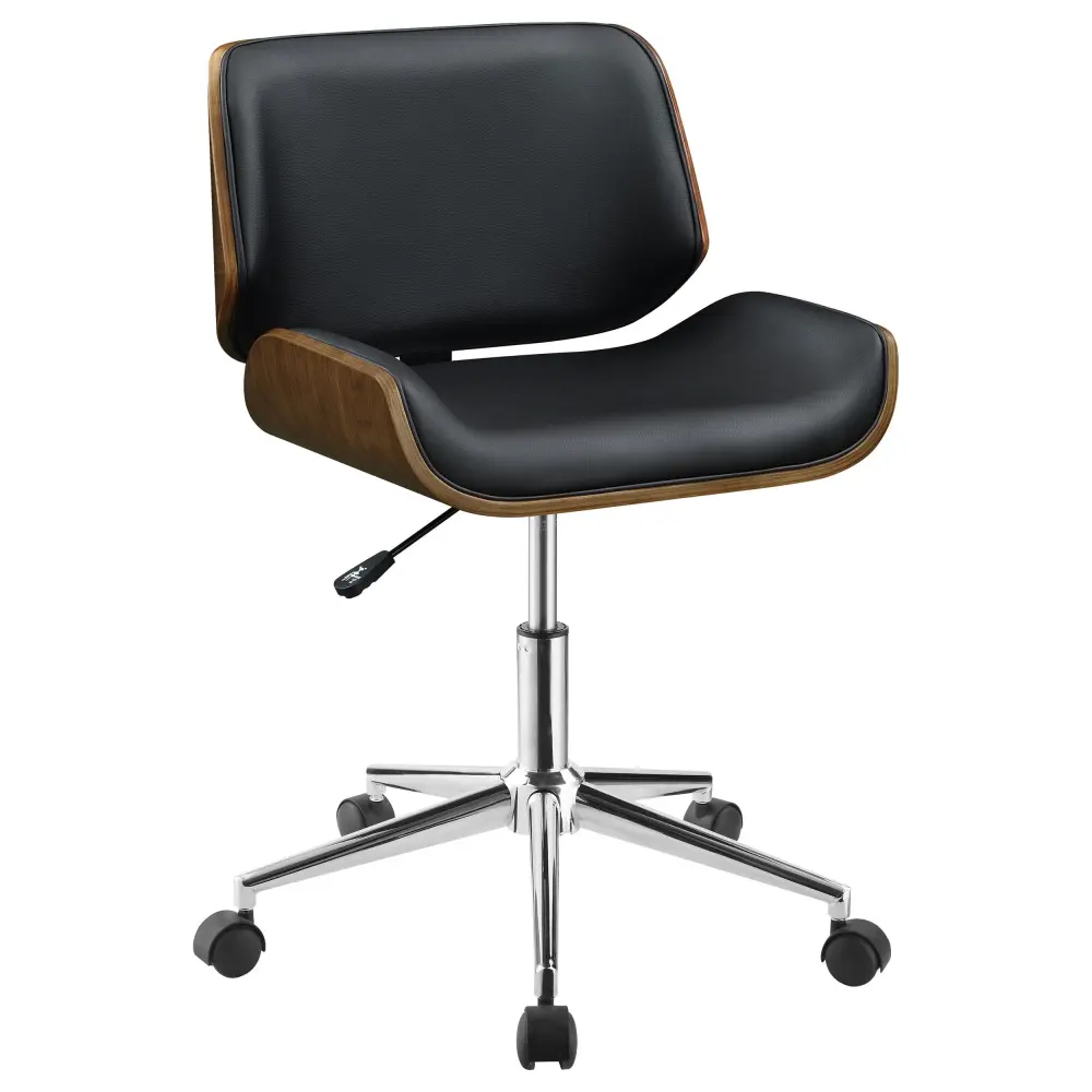 Diamond Modern Furniture COA Office Chairs Office Chairs 800612