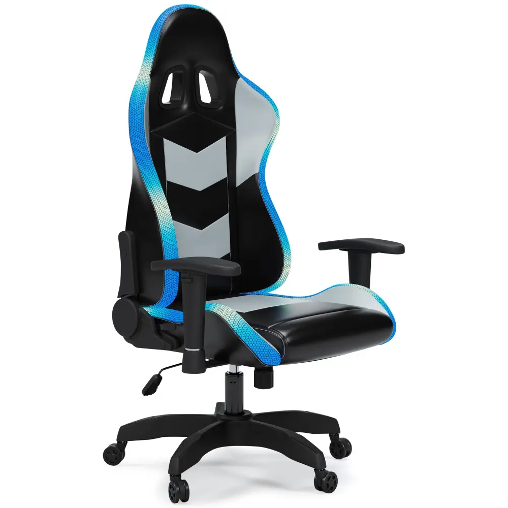 Diamond Modern Furniture Exclusive Design Office Chairs Office Chairs H400-09A