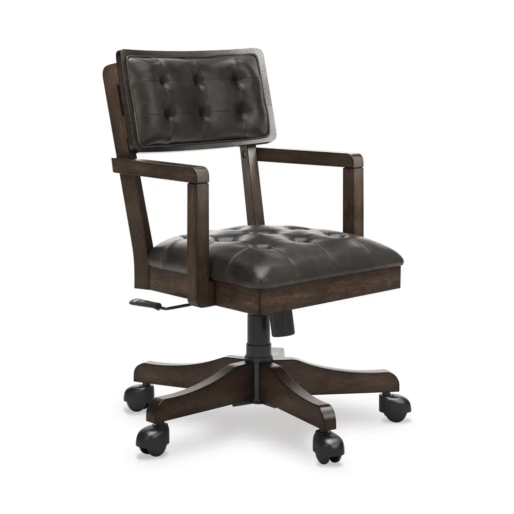 Diamond Modern Furniture Exclusive Design Office Chairs Office Chairs H556-01A