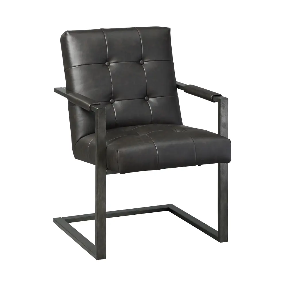 Diamond Modern Furniture Exclusive Design Office Chairs Office Chairs H633-02A
