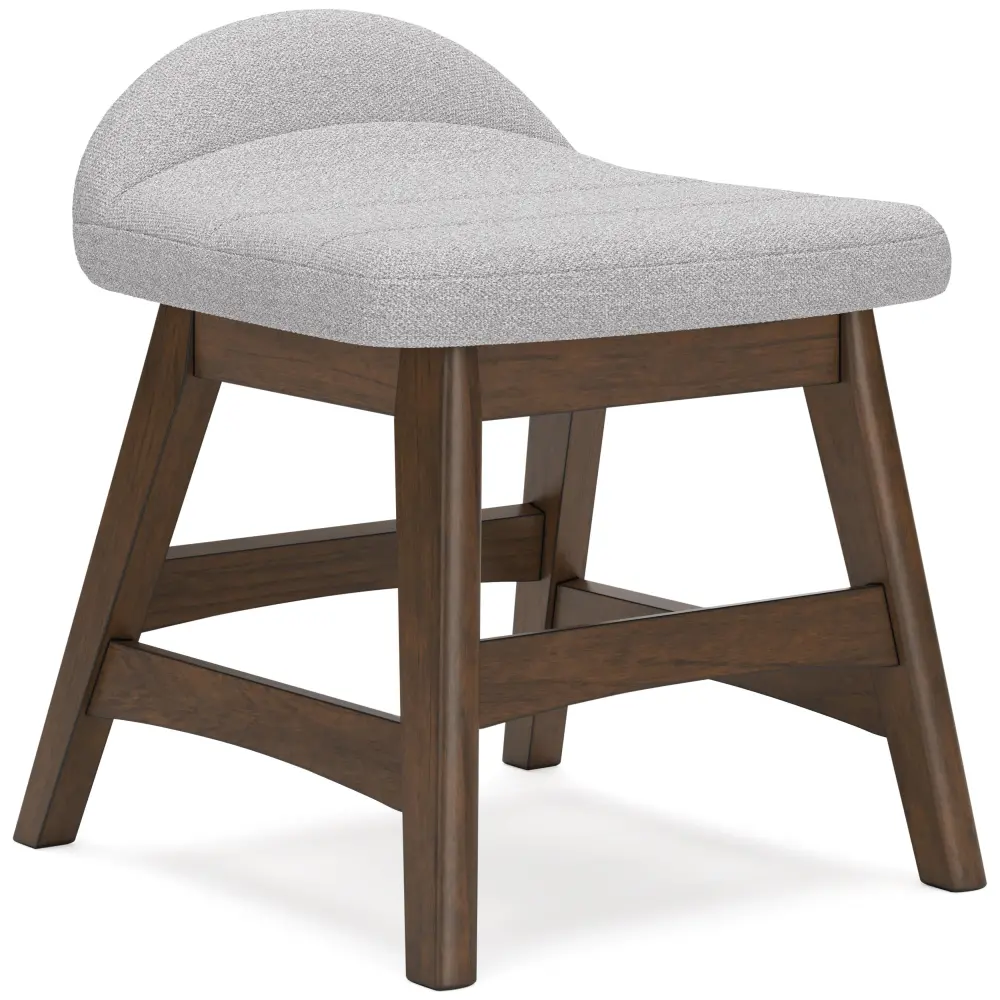 Diamond Modern Furniture Restricted Design Office Chairs Office Chairs H615-01