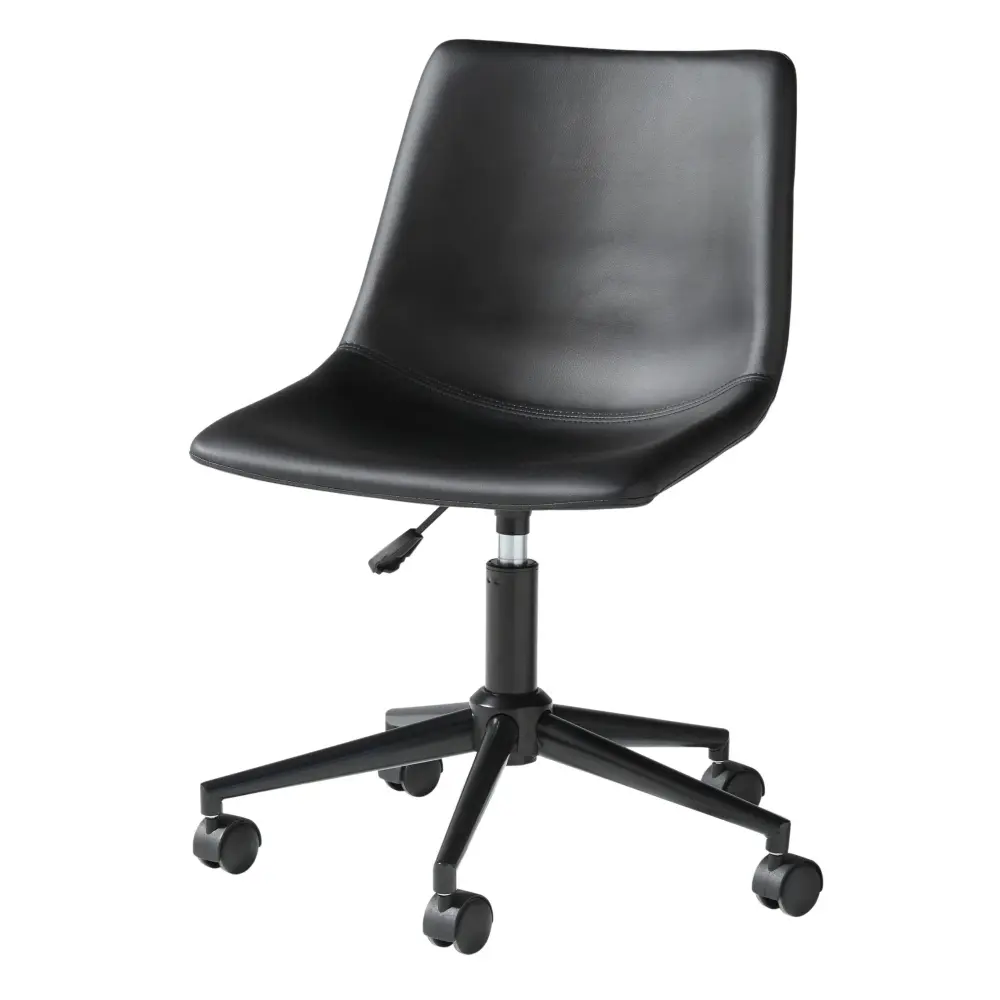 Diamond Modern Furniture Restricted Design Office Chairs Office Chairs H200-09