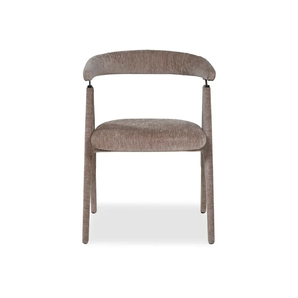 Kelly Dining Chair - Sysley Earth