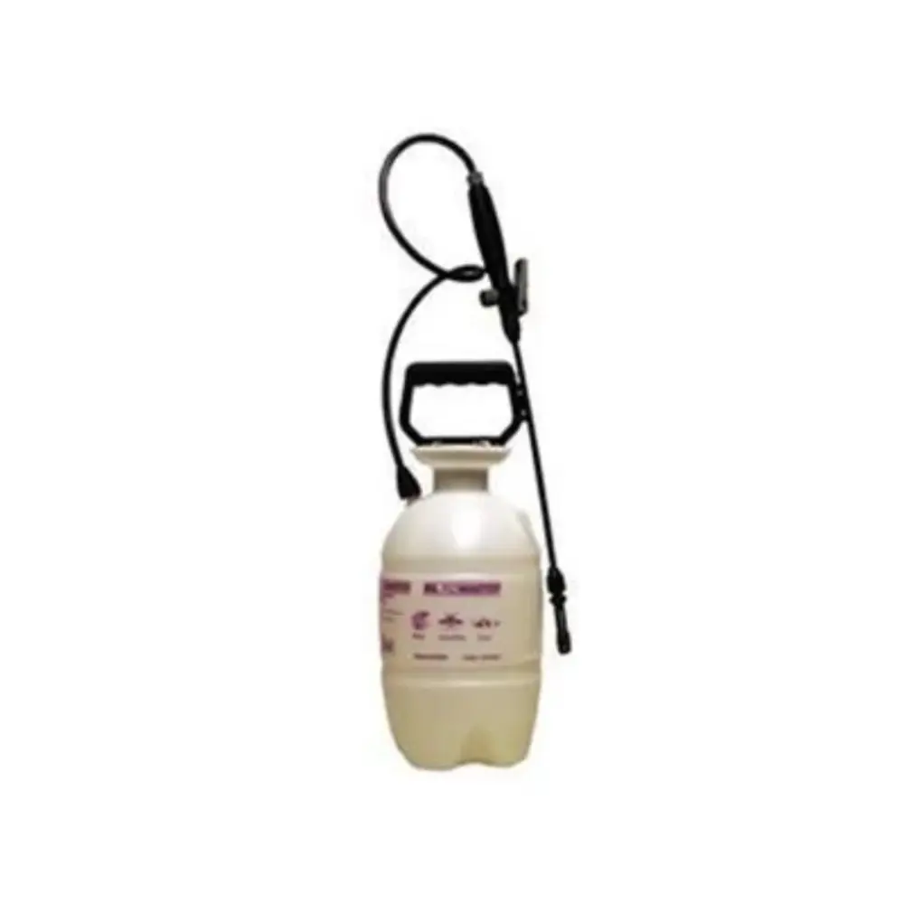 RL Flo-Master 1 Gallon Pump Sprayer model# 1101