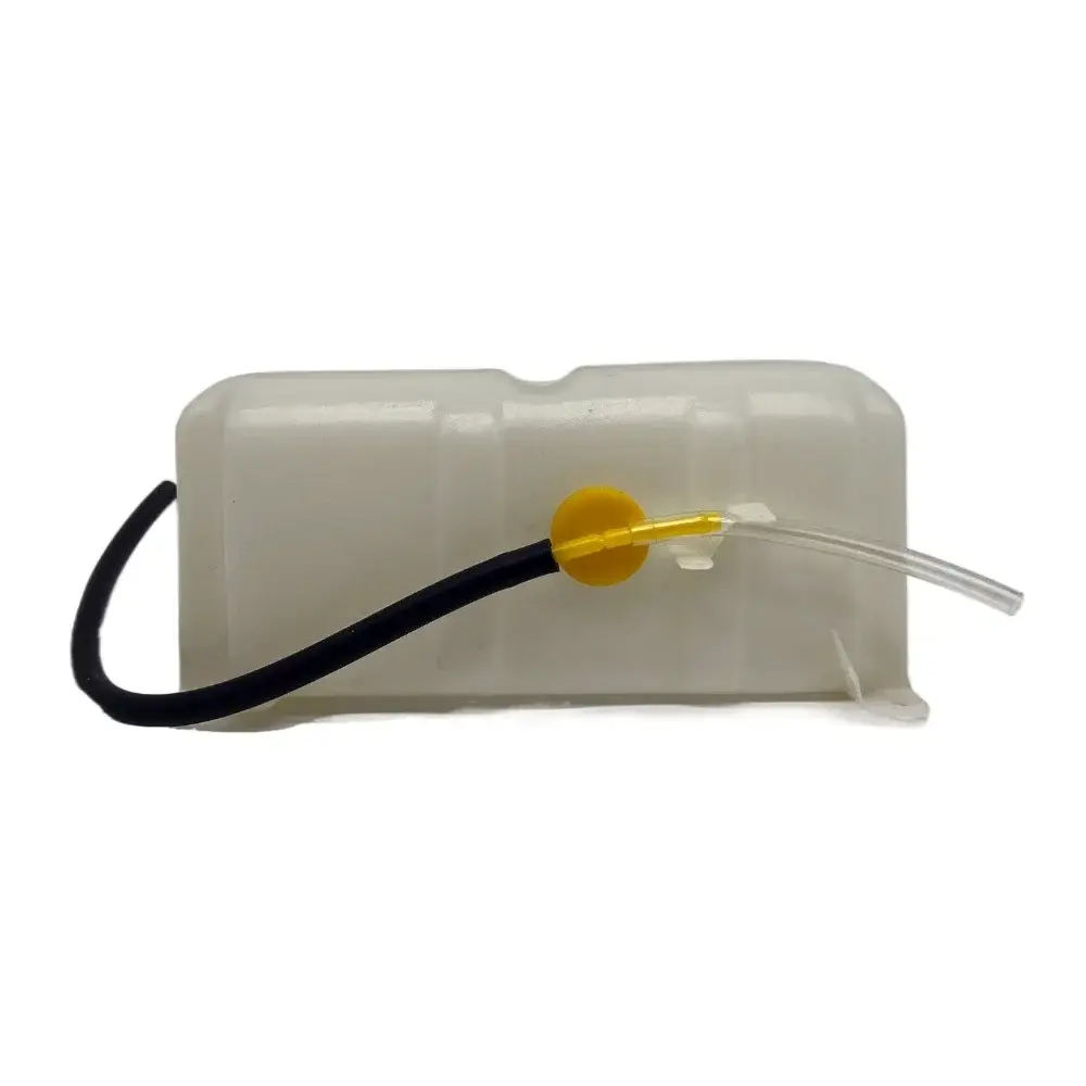 Radiator Reservoir Bottle Tank 21710-01J01 Nissan Patrol GQ Ford Maverick 1988-2007
