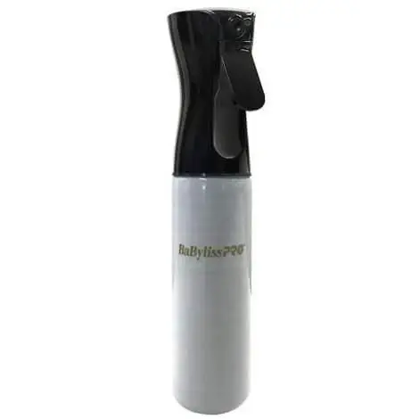 Spray Atomizer bottle 160ml/5.4 oz