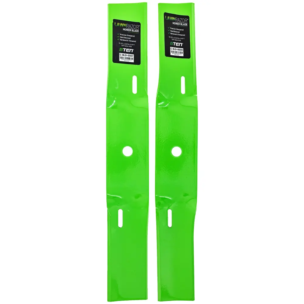 Blade Adjust Honda MK1011614