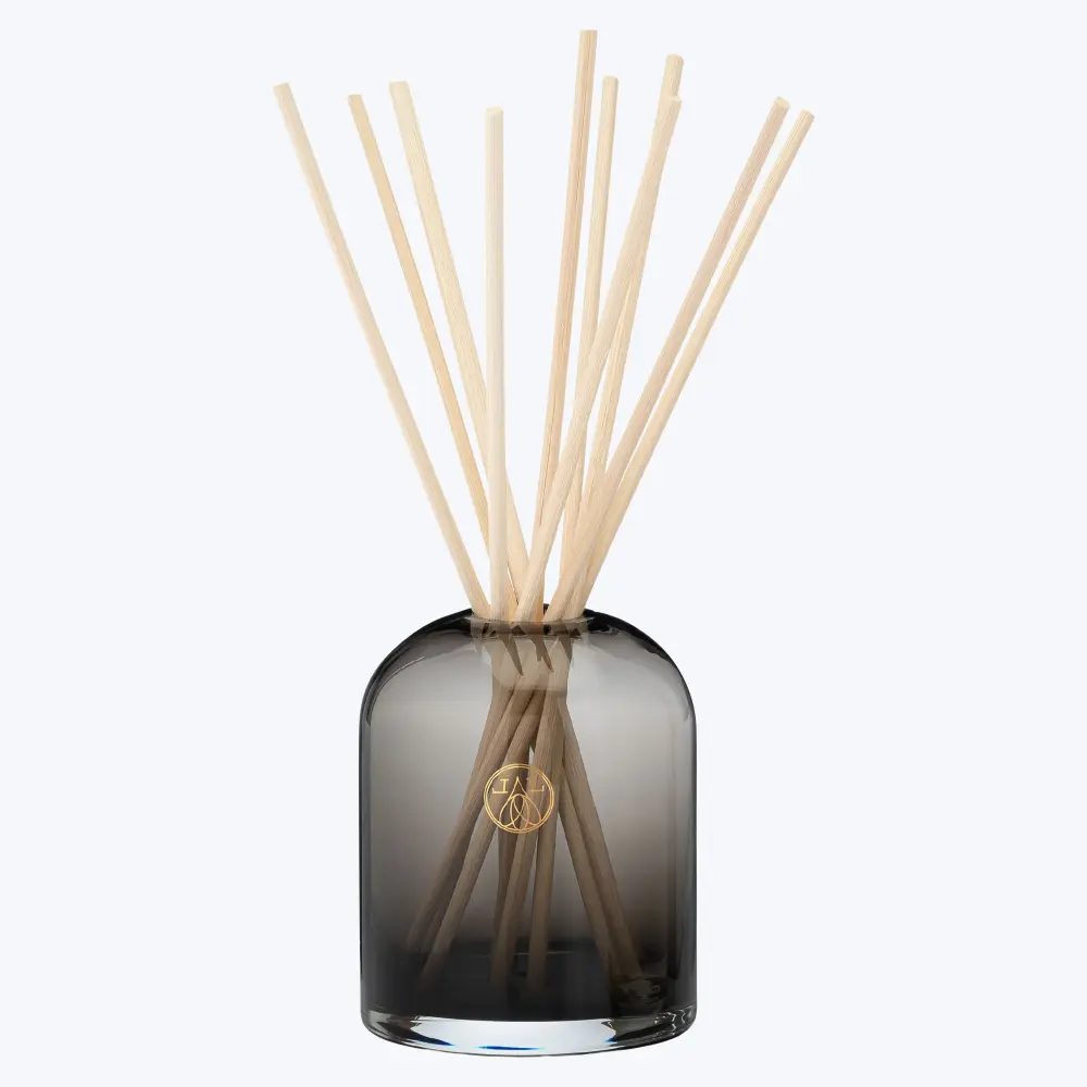 Cedar Cardamom Reed Diffuser Kit