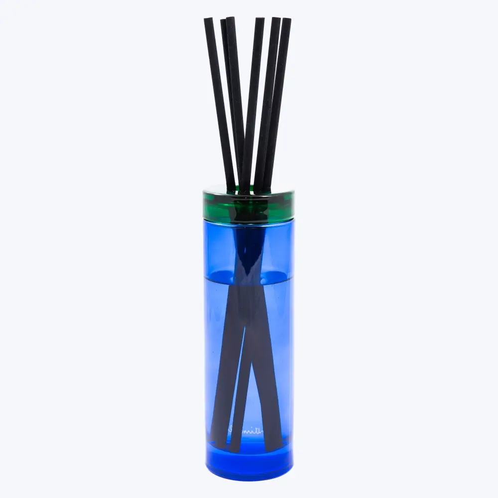 Paul Smith Scented Diffuser Fresh Linen Scent