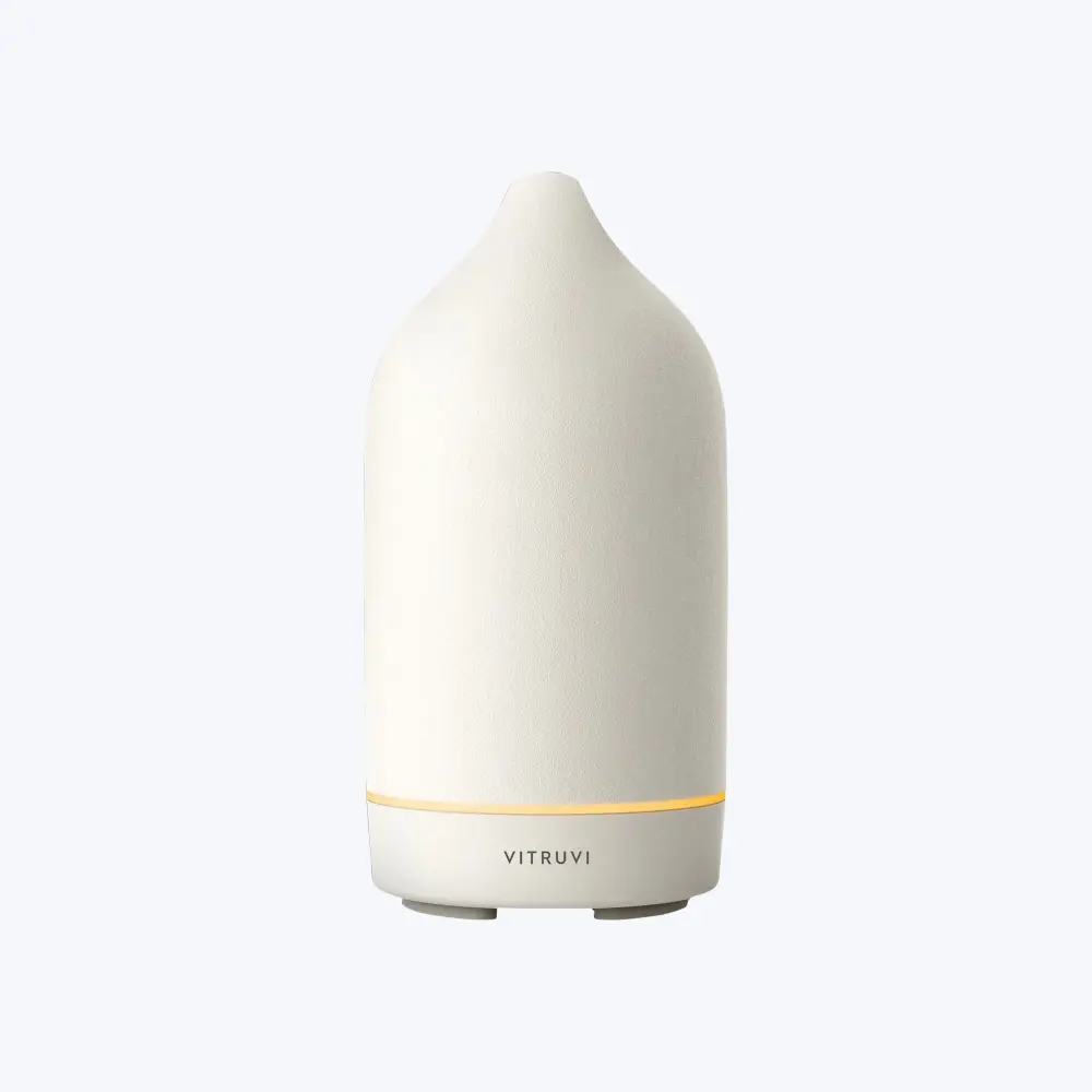 Premium Scented Stone Diffuser
