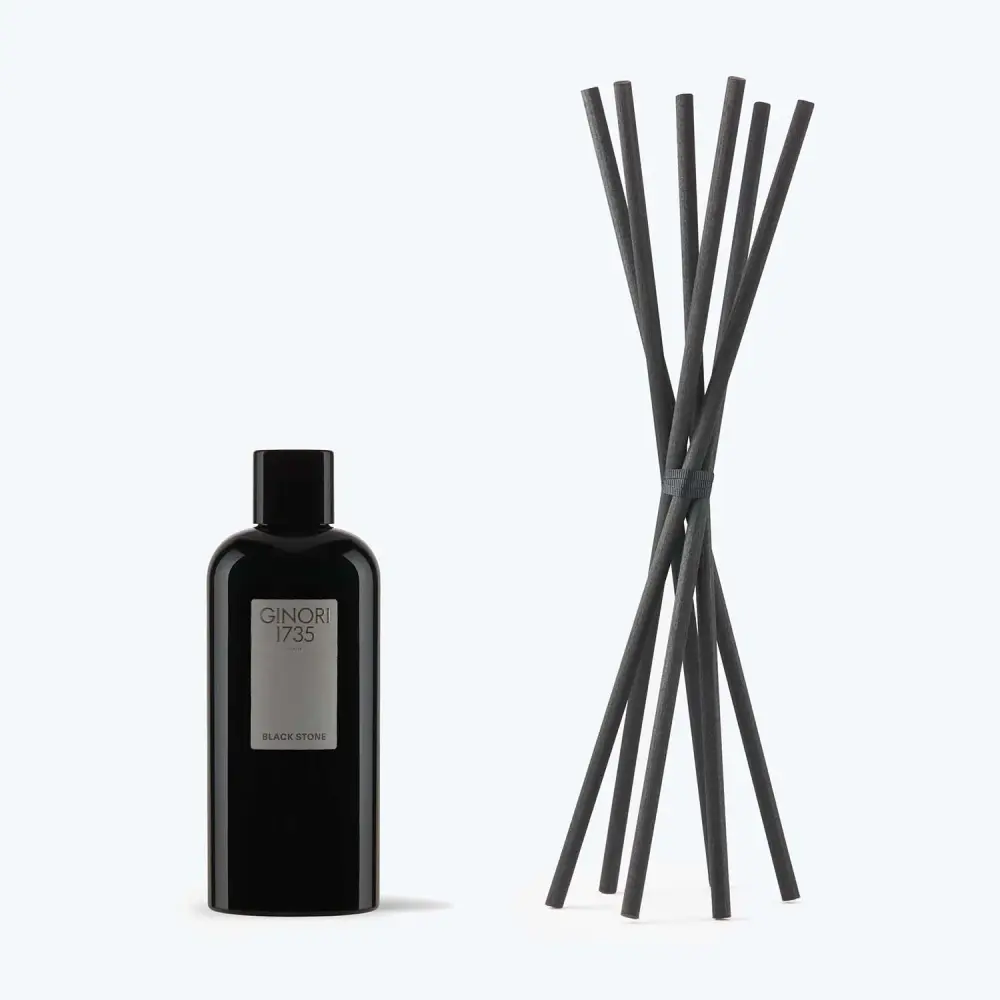 Scented Sachet LCDC Fragrance Diffuser Refill