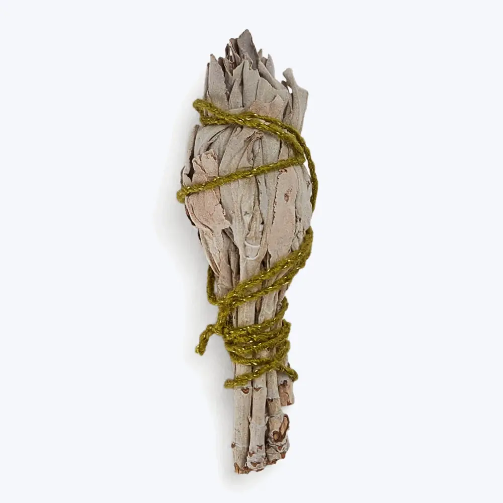 Smudge Stick