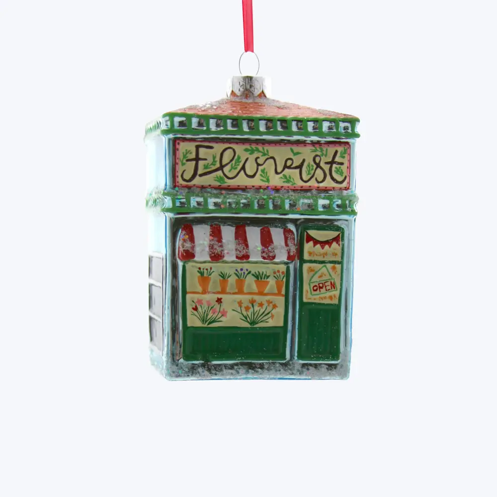 Florist Buy Ornament 500-Pack Bulk