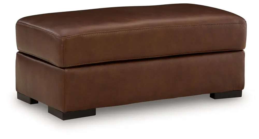 Brogliano - Ottoman - Canyon Scandinavian Design