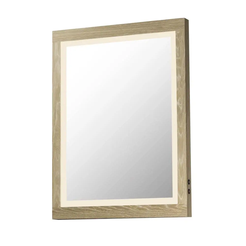 Decor/Home Accents-ET2-42052 | Rustic Finish