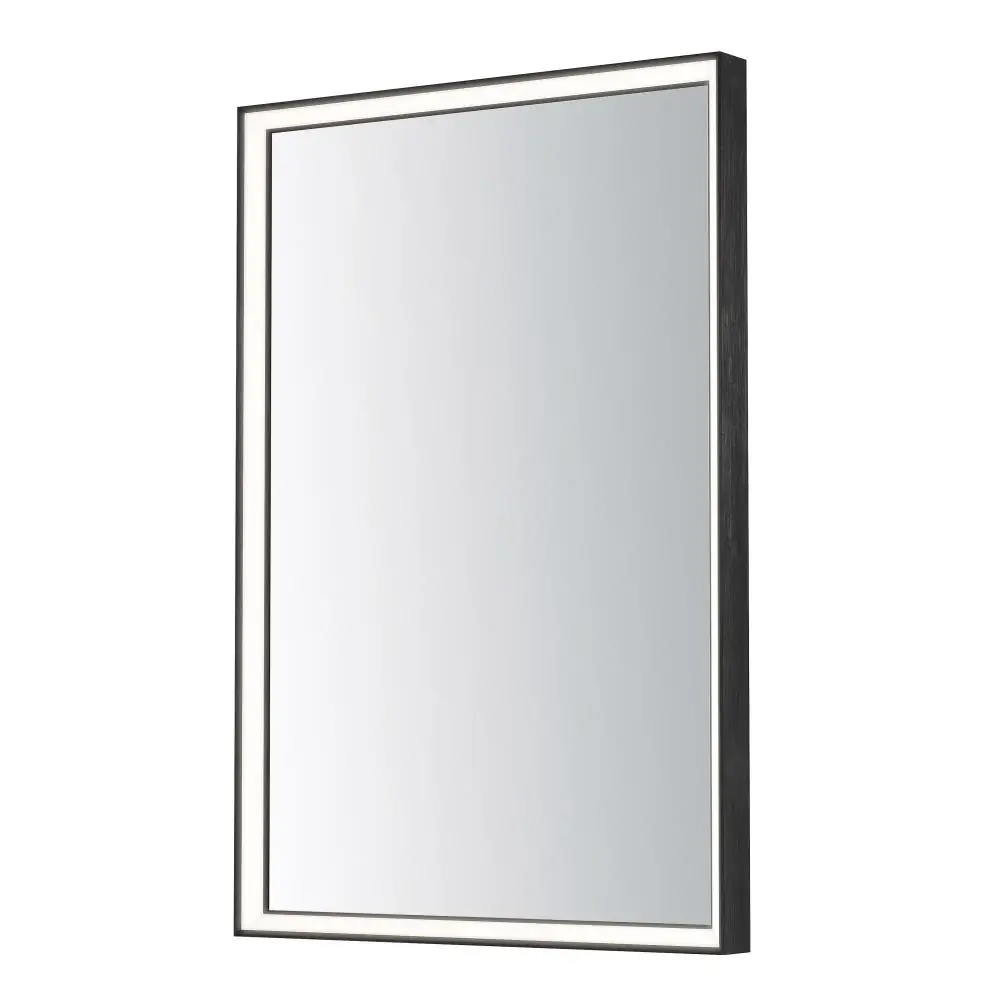 Decor/Home Accents-ET2-42062 Storage Shelf