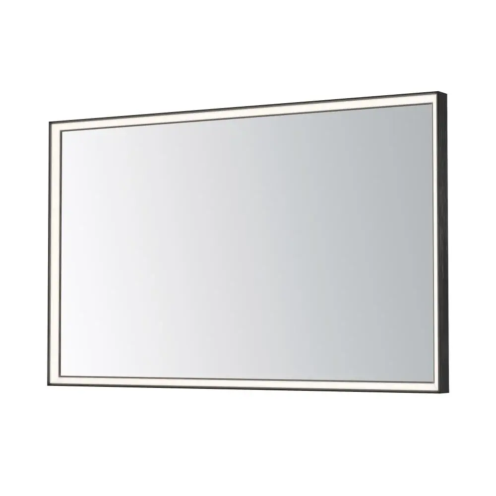 Decor/Home Accents-ET2-42063 Scandinavian Design
