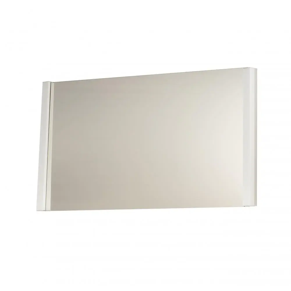 Glass Top Decor/Home Accents-ET2-42080
