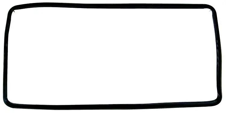 Cadco Authentic Ginquireet OV-013/013B/013SS Ovens, GN1230AO