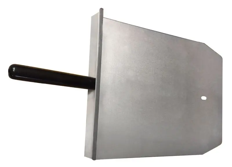 Cadco VariKwik Oven Spatula, COS-1