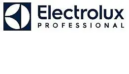 Electrolux Adjustable Professional Trolley mobile rack 62 on 62 or 102 combi ovens, 922631 Electrolux Professional
