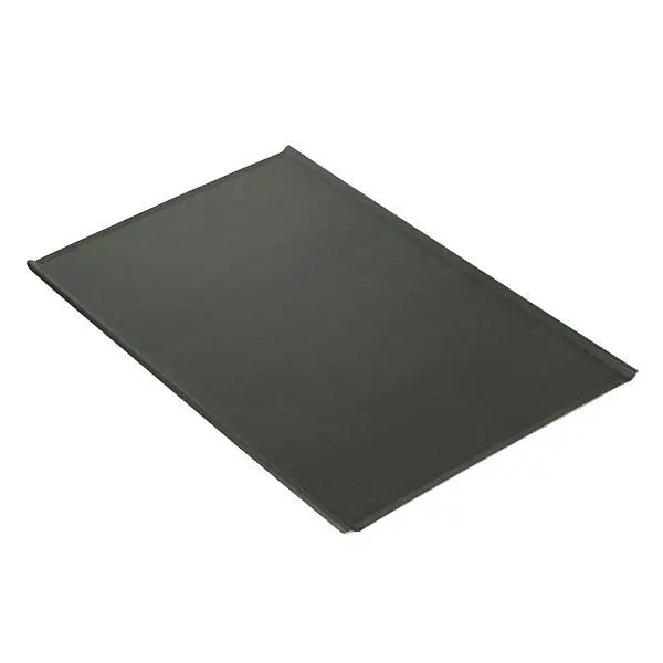 Electrolux Professional Flat baking tray 2 edges (12" x 20"), 925006