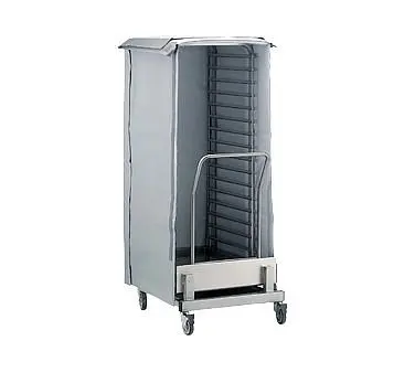 Electrolux Professional Thermal blanket 202 oven (trolley not included), 922367