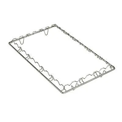 Electrolux Professional Universal skewer pan ovens (TANDOOR), 922326