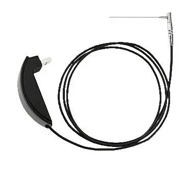 Electrolux Professional USB Probe sous-vide cooking (only Touchline ovens), 922281
