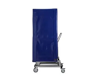 Electrolux Visible Professional Thermal blanket 201 oven (trolley not included), 922365 Electrolux Professional