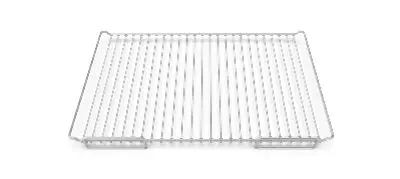 UNOX Gn1/1 Flat Aluminium Grid Tg970, GRP970