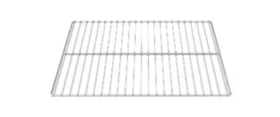 UNOX Gn1/1 SS Flat Grid, GRP806