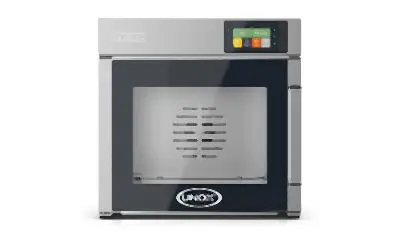 UNOX High-Quality Evereo Food Protectr 10 460X330, XAEC-10HS-EPR