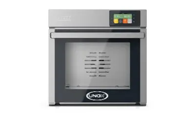 UNOX Sustainable Evereo Food Protectr 10 460X330, XAEC-10HS-EPD